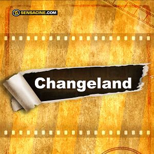 Fotoğraf Changeland