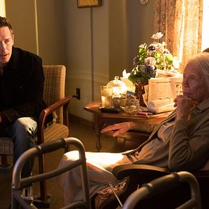 Fotoğraf Sam Palladio