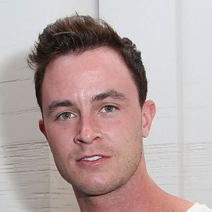 Fotoğraf Ryan Kelley