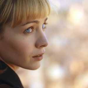 Fotoğraf Ksenia Solo