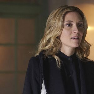 Fotoğraf Evelyne Brochu