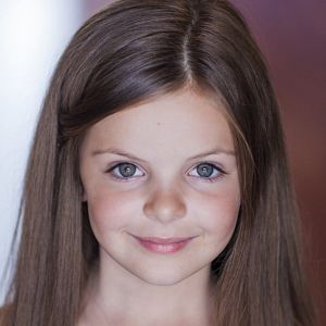 Fotoğraf Samara Lee