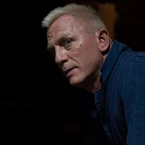 Fotoğraf Şanslı Logan