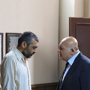 Fotoğraf İçerdekiler