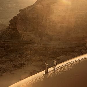 Fotoğraf Star Trek: Discovery