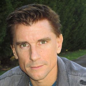 Fotoğraf Anthony DiRocco