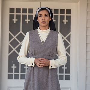 Fotoğraf Stephanie Sigman