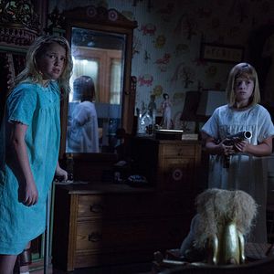 Fotoğraf Talitha Bateman