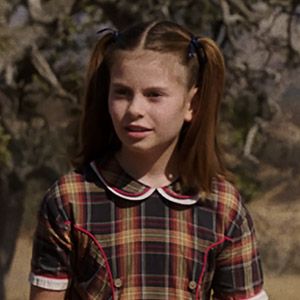 Fotoğraf Lou Lou Safran