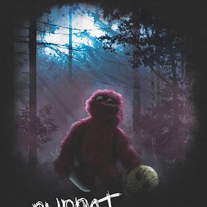 Fotoğraf Puppet Killer