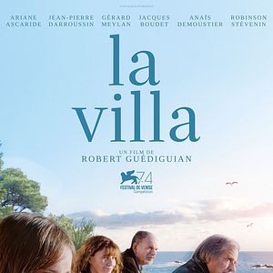 Fotoğraf Deniz Kıyısındaki Ev