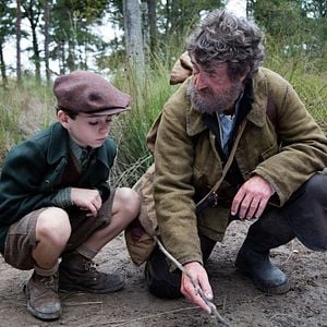 Fotoğraf Hayat Okulu