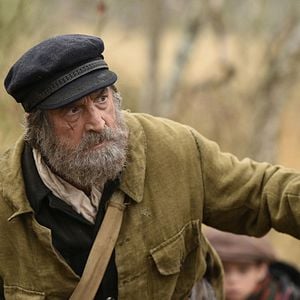 Fotoğraf Hayat Okulu