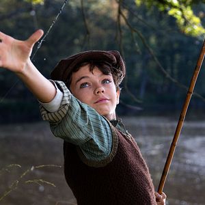 Fotoğraf Hayat Okulu