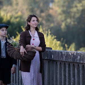 Fotoğraf Valérie Karsenti