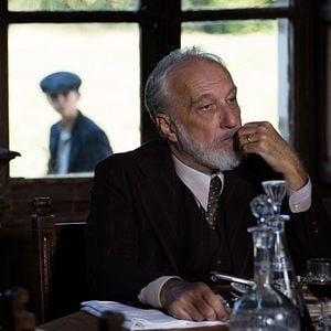 Fotoğraf Hayat Okulu