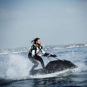 Fotoğraf Jake Weary