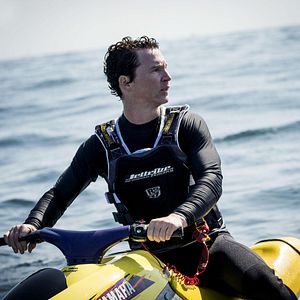 Fotoğraf Shawn Hatosy