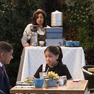 Fotoğraf Raven-Symoné