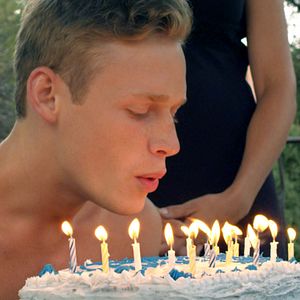 Fotoğraf Cole Doman