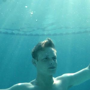 Fotoğraf Cole Doman