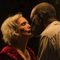 Fotoğraf Candelaria