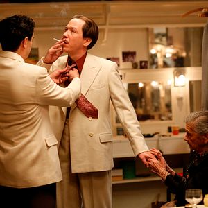 Fotoğraf Reda Kateb