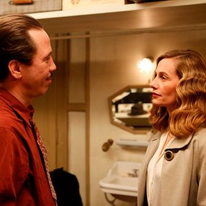 Fotoğraf Reda Kateb