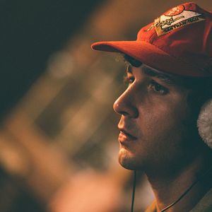 Fotoğraf Shia LaBeouf