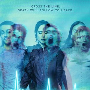 Fotoğraf Çizgi Ötesi