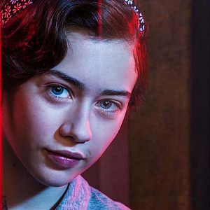 Fotoğraf Halt and Catch Fire