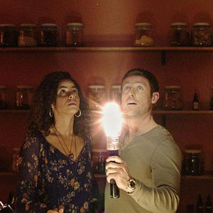 Fotoğraf Dylan Bruce