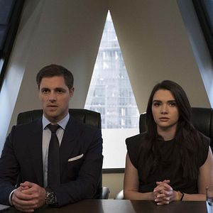 Fotoğraf The Bold Type