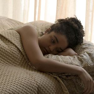 Fotoğraf The Bold Type