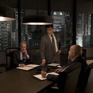 Fotoğraf The Bold Type