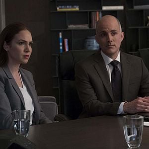 Fotoğraf Amber Goldfarb