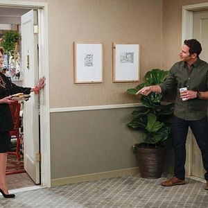 Fotoğraf Linda Lavin