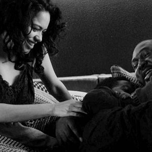 Fotoğraf Alyssa Diaz