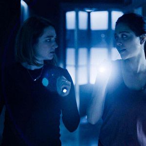 Fotoğraf Alyssa Diaz