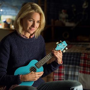 Fotoğraf The Book Of Henry