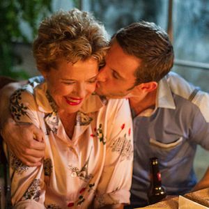 Fotoğraf Yıldızlar Asla Ölmez