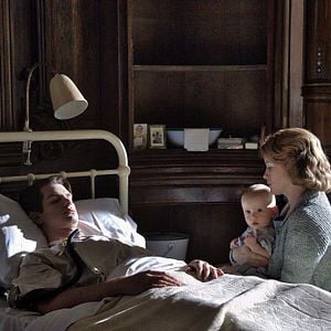 Fotoğraf Andrew Garfield