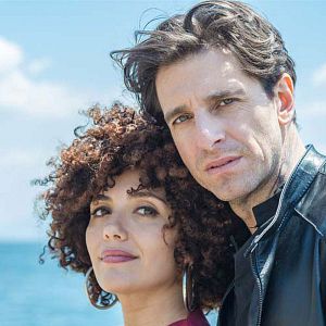 Fotoğraf Ammore e Malavita