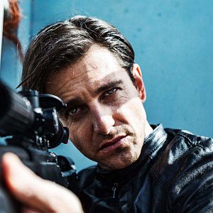 Fotoğraf Ammore e Malavita