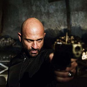 Fotoğraf Ammore e Malavita