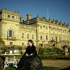 Fotoğraf Amanda Root