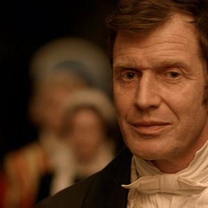Fotoğraf Jason Flemyng