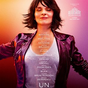 Fotoğraf İçimdeki Güneş