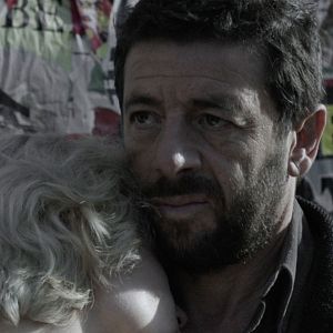 Fotoğraf Una Famiglia