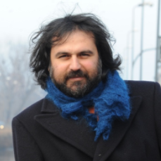 Fotoğraf Mimmo Borrelli